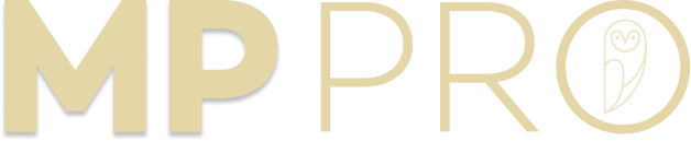 MP PRO